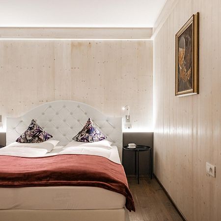 Myloisl Apartments Lutago Zewnętrze zdjęcie